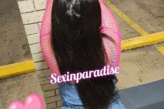 🥵💲👄AYYE PAPI GIRLCURVY😈🔥💥SALVADORANIA😻✨NOW CALL ME❤‍🔥 - Image 7