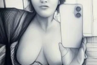 🫦🔥🫦 back in Little Rock – Litt... - Image 4