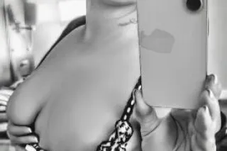 🫦🔥🫦 back in Little Rock – Little Rock – Little Rock come get you some - Image 6