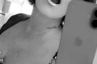 🫦🔥🫦 back in Little Rock – Litt... - Image 1