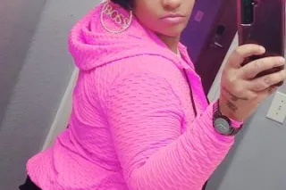 Ready When you Are - 31 - Image 2