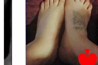 Ready When you Are - 31 - Image 3