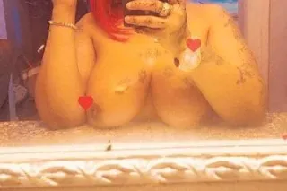 Ready When you Are - Image 5