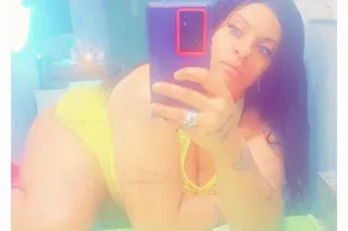 Ready When you Are - Image 8