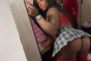 TRANS ⚧ 🌈🍒•XXXADULT PLEASURE 👿... - Image 2