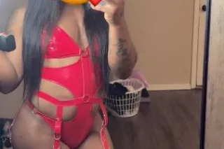 TRANS ⚧ 🌈🍒•XXXADULT PLEASURE 👿... - Image 4