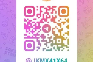 💋ASIAN DOLL💕Provide Special Service👅BEST HEAD🍌Fuck My Pussy And Ass✅Available 24/7 Hr📞Only Text Me On My Premium Telegram👉 @JKMX41X64 - Image 6