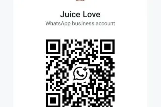 💋ASIAN DOLL💕Provide Special Service👅BEST HEAD🍌Fuck My Pussy And Ass✅Available 24/7 Hr📞Only Text Me On My Premium Telegram👉 @JKMX41X64 - Image 7