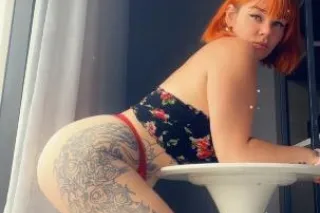 🖤 Cum Play In A Goddess World Under The Moon 🌙🖤 - Image 10