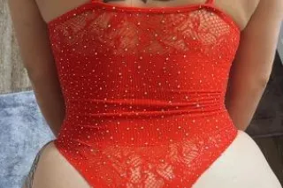 🖤 Cum Play In A Goddess World ... - Image 2