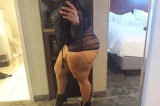 Deep throat - Image 10