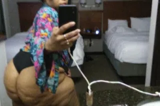 Deep throat - Image 11