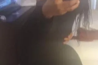 Deep throat - 40 - Image 4