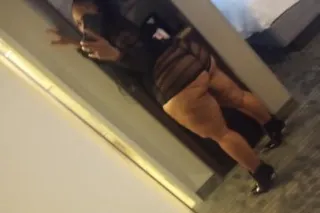 Deep throat - Image 5