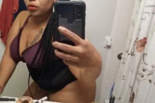 Deep throat - Image 6