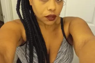 Deep throat - Image 9