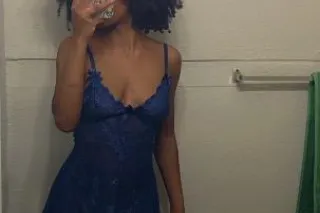 Incall /Outcall 💚Facetime and Snapchat shows 💚 Fetishes💚 Content and Customs 💚 - Image 11