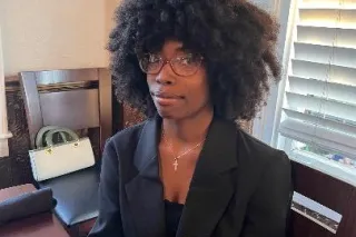 Incall /Outcall 💚Facetime and Snapchat shows 💚 Fetishes💚 Content and Customs 💚 - Image 5