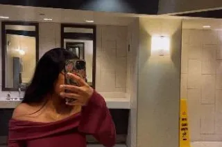 Incall /Outcall 💚Facetime and Snapchat shows 💚 Fetishes💚 Content and Customs 💚 - Image 7