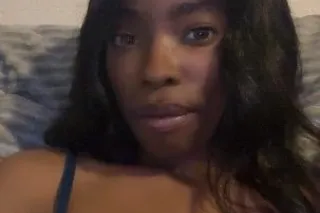 Incall /Outcall 💚Facetime and Snapchat shows 💚 Fetishes💚 Content and Customs 💚 - Image 8