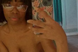 Incall /Outcall 💚Facetime and ... - Image 1