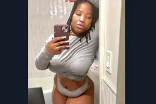 ITS MY BIRTHDAY 🎂🎊🎈COME SPEND ... - Image 2