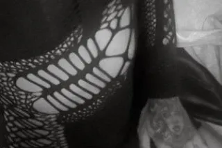 MS.BABY WANTS TO PLAY 💦 DADDY ... - Image 2