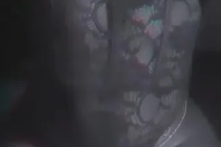 MS.BABY WANTS TO PLAY 💦 DADDY ... - Image 3