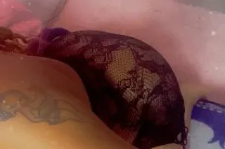 1⃣2⃣0⃣ HALF HOUR SPECIAL - 28 - Image 3