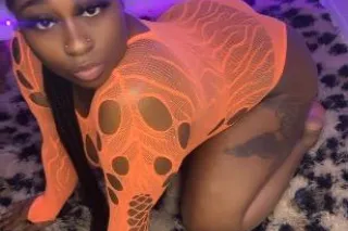 ❣TOP TIER💕 𝕐𝕠𝕦𝕣 𝔽𝕒𝕍𝕆𝕣𝕚𝕋𝔼 𝕆𝔹𝕊𝔼𝕊𝕊𝕀𝕆ℕ 🍒😘💋 🅇🆁︎🅰︎🆃︎🅴︎🅳︎ 💦 SOAKER👅🍫💦💦 I need some regular clients 🔥 📣💦💃🏾 T⃨O⃨P⃨ N⃨O⃨T - Image 4