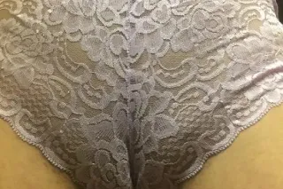 All Work an No play makes a sad day , SO CALL VAL AND LETS PLAY 💋💦 - Image 7