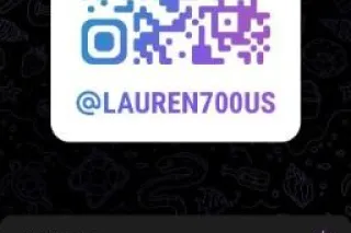 👅Fuck My Ass😘Eat my pussy 😘💋Available 24/7 Hr📞 𝐓𝐞𝐱𝐭 𝐨𝐧𝐥𝐲 𝐦𝐲 𝐩𝐫𝐢𝐦𝐢𝐮𝐦 𝐓𝐞𝐥𝐞𝐠𝐫𝐚𝐦:👉 @LAUREN700US - Image 4