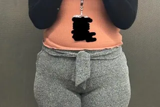 feed my craving for dick🥵🫦 - 2... - Image 3