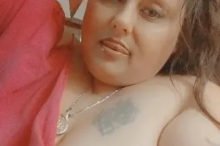 come get some of this juicy sw... - Image 2