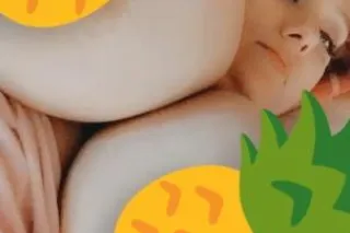 come get some of this juicy sw... - Image 4