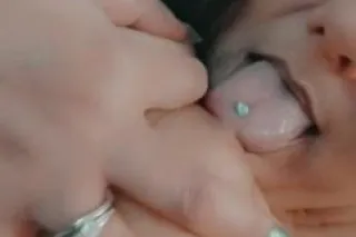 come get some of this juicy sweet pineapple!! 😋🍍 - Image 7