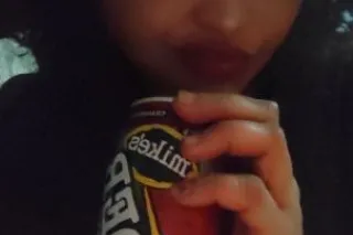 THUNDAATHROAT...2 pop 80 LUNCH... - Image 3