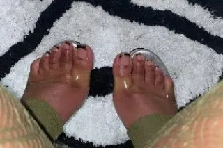 sunshine 😻🍒 - Image 5