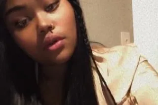 BAD ASS MF 🔥💦 Incall 24'7 Plea... - Image 2