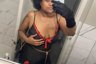 BAD ASS MF 🔥💦 Incall 24'7 Plea... - Image 3