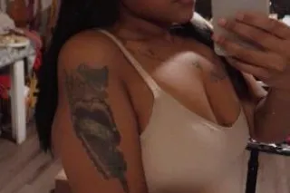 BAD ASS MF 🔥💦 Incall 24'7 Pleasure And Pressure 💨👅Money worth every penny 💰👀 - Image 5