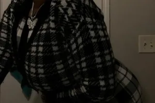 BAD ASS MF 🔥💦 Incall 24'7 Pleasure And Pressure 💨👅Money worth every penny 💰👀 - Image 6