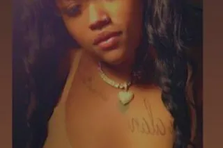 BAD ASS MF 🔥💦 Incall 24'7 Plea... - Image 1