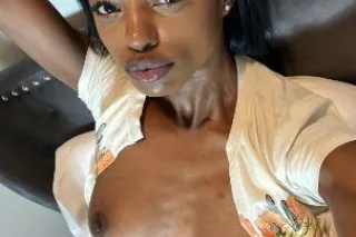 💦😈 🤭😈 - Image 5