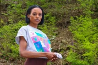 💦😈 🤭😈 - 26 - Image 1