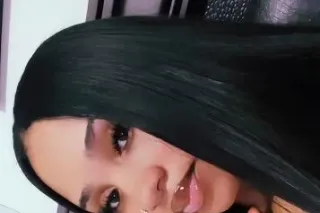 Lets Have Some Fun 💦💦 - 23 - Image 2