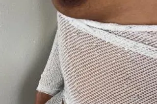 Lets Have Some Fun 💦💦 - 23 - Image 4