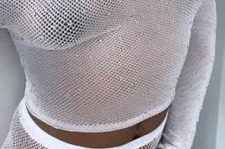 Lets Have Some Fun 💦💦 - 23 - Image 1