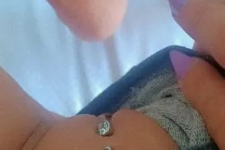 Dutch Barbie! - 32 - Image 3