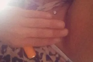 Dutch Barbie! - 32 - Image 1